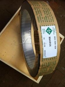Quality Needle roller bearing NA4838,NA4840,NA4844,NA4848 wholesale