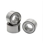 YEK 566426.H195 VOLVO truck wheel hub bearing Hangzhou manufacturer direct