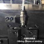 Ejon Y13L The Top-Notch Solution for Advertising Board Channel Letter Bending