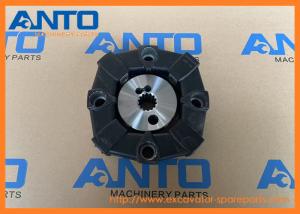 Quality 331/25063 33125063 Coupling Assy JCB Excavator Main Pump Parts For E120 E312 wholesale