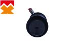 ISO9001-9002 E312 Bulldozer Track Parts Tension Cylinder High Strength