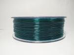 1.75mm PETG Black Filament 1kg (2.2lb) , PETG 3D Printer Filament Solid White