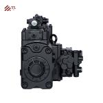Direct Supply K3V63DTP-0E01 For SK135 Excavator Spare Parts Main Pump Hydraulic