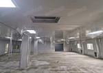 FAT GMP Anlaitech Pharmaceutical Clean Rooms Turnkey Project HVAC SS