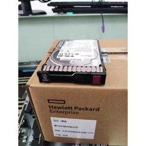 Quality SATA Laptop Hard Disk 500gb 6TB SSD Internal Hard Drive wholesale