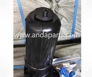 Quality Good Quality Fuel Pump Complete For PERKINS 4132A018 wholesale
