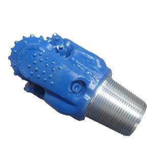 Quality Factory Related Searchers For Tricone Bit 191mm Iadc537 wholesale