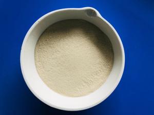 Quality Food Grade Tannase,Tannase, wholesale
