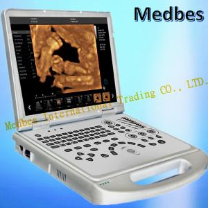 Quality New Affordable Color Doppler Portable Vet Ultrasound wholesale