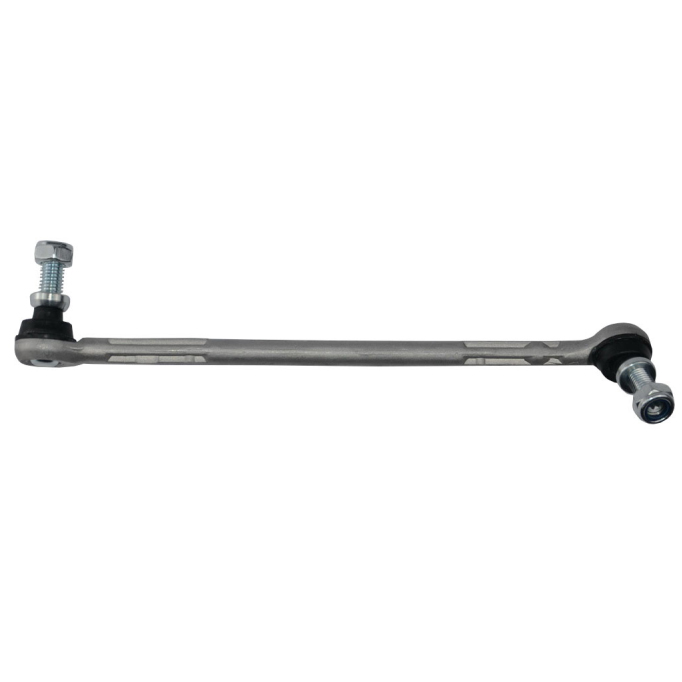 Front Sway Bar Stabilizer Link for Chevrolet TRAX Tracker Buick Encore Auto Parts