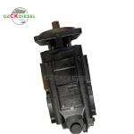 Original Hydraulic Pump 87743506 79932870 87362336 85826147 79933056 For Case