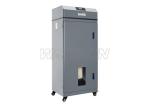 Laser Cutting Smoke Extraction System Large for Welding 110V - 220V 700W