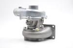 129322-18010 YB35 TURB CHARGER