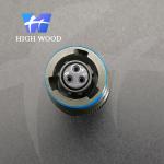 MS26482 Connector,MS3475W8-98S,MIL-C-26482Ⅱ，MS26482 seriesⅡ