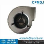 YDK92-45-4XM high pressure centrifugal blower silent centrifugal fan amanda