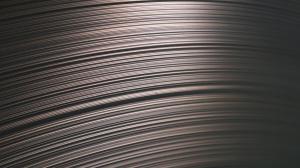 Quality 500-2600mm Width PVDF Coated Aluminum Trim Coil For Construction Materials wholesale