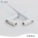 Wifi antenna 35dBi 20km