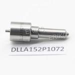 ERIKC 093400-1072 DLLA152P1072 Fuel Injector Nozzle DLLA 152P1072 Oil Pump