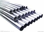TP316 316L 321 309 310 310S 304 Stainless Steel Pipe