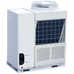 Quality Scroll Chiller-Maker series wholesale