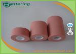 Synthetic elastic adhesive bandage finger protection tape Wrist Protection