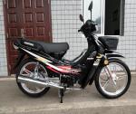 Super engine mini cub 100cc 110cc motorcycles