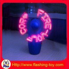 Quality Message Fan manufacturer HL-B3113 wholesale