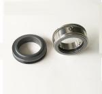 Mechanical Seal Wave Spring 68 Industrial Oil Seals Pressure Less 0.8MPa