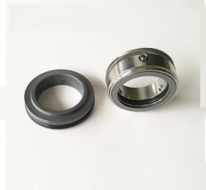 Quality Mechanical Seal Wave Spring 68 Industrial Oil Seals Pressure Less 0.8MPa wholesale
