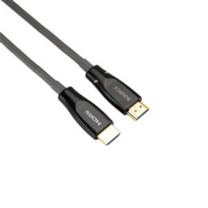 Quality 4K HDMI Cable High Speed 18Gbps HDMI Cord Supports To 4K 60Hz UHD wholesale