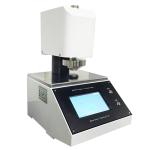 BN-PT01 Digital Automatic Thickness Meter Gauge Tester for Paper Film Pressure
