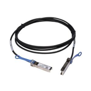 Quality 16107 Network Switch Cable Extreme Stacking Cable 1.5M wholesale