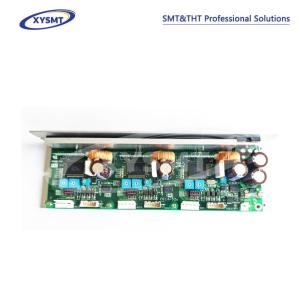 Quality J3152016A R AIXS DRIVER FOR SAMSUNG HANWHA SM411 SM421 machine spare part wholesale