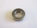 Quick 1 Inch Trailer Wheel Bearings P0 / P6 Precision Rating Open Seal