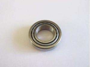 Quality 5 X 16 X 5 Mm RC Trailer Wheel Bearings For Truck One Trough OEM Service wholesale