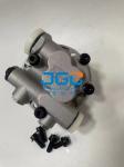 ZX70-5A 70-5G Gear Pump K7V63 Excavator Accessories Mechanical Parts