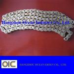 5.09 Mm Pin Diameter Electric Three-wheeled Motorcycle Bearing for Long-lasting