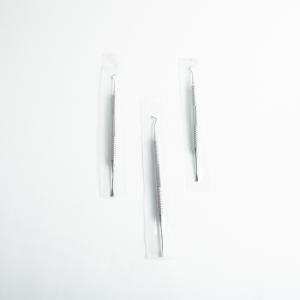 Quality Professional Ligature Tucker with Double Tips - Essential Orthodontic Supplies for Orthodontic Kits &amp; Ortho Accessories | High-Quality Orthodontic wholesale