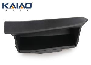 Quality R&amp;D Design Sample Automotive Main Instrument Glove Outer Cover Parts wholesale