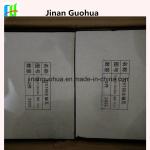Aluminum Alloy Radiator for 12V190 Jinan Diesel Engine Parts at Competitive