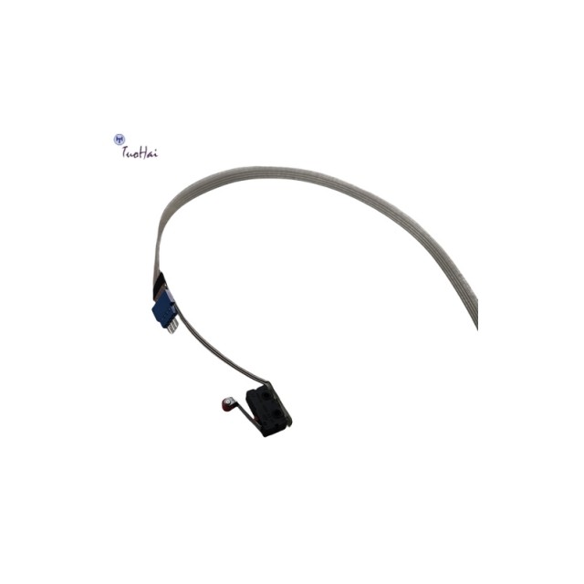 1750043025 01750043025 ATM machine parts Wincor CMD Cassette Ribbon Cable