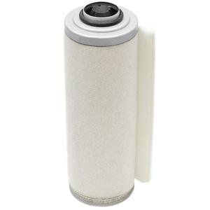 Quality Fine Steel Metallurgical Filters With Superior Performance And Corrosion Resistance wholesale
