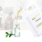 Arabic Popular And Best Selling Raw Material Perfume
