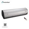 Buy cheap 2025 Fashion Wind S5 Theodoor Air Curtain in Aluminum Cover 13m/s - 16m/s for from wholesalers