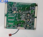 GE Logiq P5 CPU Mainboard Motherboard 5168431 Ultrasound Accessories