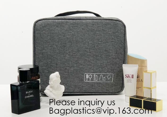 Travel Lingerie Wash Laundry Mesh Bags In Bulk,Mesh Drawstring Laundry Bag,Jumbo Foldable Zipper Mesh Wash Laundry Bag