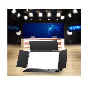 Quality ATG Conference 3 Primary Colors Heaven Earth Row LED Flood Light 150W For Sports wholesale