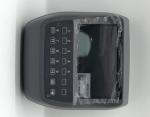4652262 ZAX330-3 Excavator Monitor