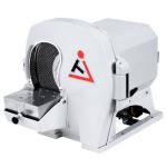 500W Dental Lab Equipment Dental Plaster Model Trimmer