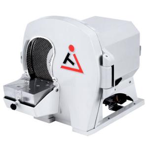 Quality 500W Dental Lab Equipment Dental Plaster Model Trimmer wholesale